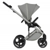 Детская коляска Anex Mev 2 в 1 без рюкзака Kite