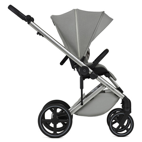 Детская коляска Anex Mev 2 в 1 без рюкзака Kite