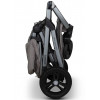 Коляска Cosatto Wow 3 2 в 1 Bobtail