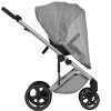 Детская коляска Anex Mev 2 в 1 без рюкзака Kite