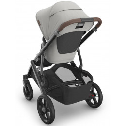 Коляска UPPAbaby Vista V3 2 в 1 Savannah