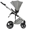 Детская коляска Anex Mev 2 в 1 без рюкзака Kite