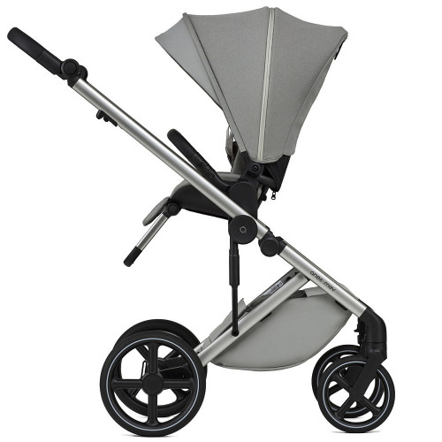 Детская коляска Anex Mev 2 в 1 без рюкзака Kite