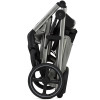 Детская коляска Anex Mev 2 в 1 без рюкзака Kite