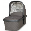 Коляска Cosatto Wow 3 2 в 1 Bobtail
