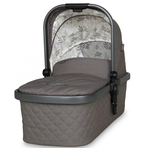 Коляска Cosatto Wow 3 2 в 1 Bobtail