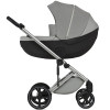 Детская коляска Anex Mev 2 в 1 без рюкзака Kite