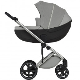 Детская коляска Anex Mev 2 в 1 без рюкзака Kite