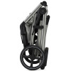Детская коляска Anex Mev 2 в 1 без рюкзака Kite