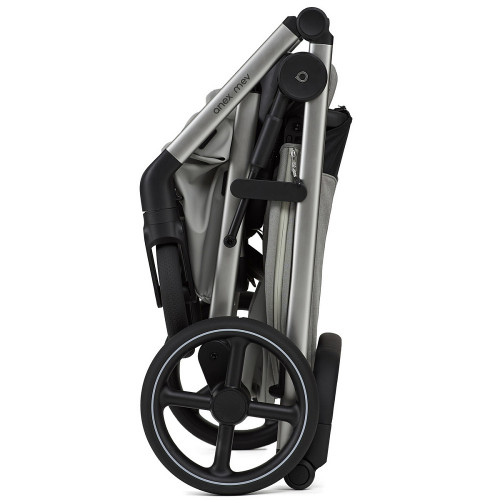 Детская коляска Anex Mev 2 в 1 без рюкзака Kite