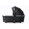 Детская коляска Sweet Baby Elegante 2 в 1 BRD Black
