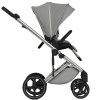 Детская коляска Anex Mev 2 в 1 без рюкзака Kite