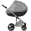 Детская коляска Anex Mev 2 в 1 без рюкзака Kite