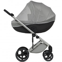 Детская коляска Anex Mev 2 в 1 без рюкзака Kite