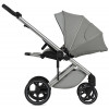 Детская коляска Anex Mev 2 в 1 без рюкзака Kite