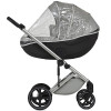 Детская коляска Anex Mev 2 в 1 без рюкзака Kite