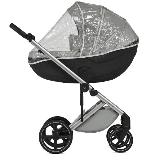 Детская коляска Anex Mev 2 в 1 без рюкзака Kite