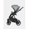 Коляска 2 в 1 Riko Basic Montana Plus 41 Green