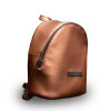 Коляска IDEAL LIMITED EDITION 2в1 (BEXA) (LE 105 (золотой+зеленый))