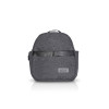 Детская коляска Riko Basic Delta 2 в 1 05 carbon