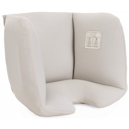 Коляска Chicco Bellagio 3 в 1 с автокреслом Kory Plus Amber Glow Fir Tree