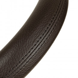 Детская коляска Roan Bass Next 2.0 3 в 1 с автокреслом Pituso Baesa Pro Black,Beige Canopy BSN/42/2 Mocha Mousse/Black/руч.Cappuccino