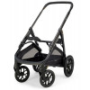 Коляска Inglesina Aptica XT Darwin i-Size 2026 3 в 1 Taiga Green