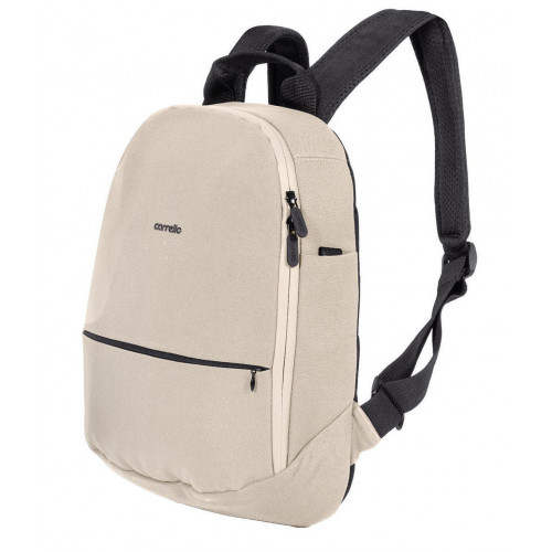 Коляска Carrello Vector CRL-6550 и автокресло Cybex Cloud G i-Size Magic Black 3 в 1 Seashell Beige