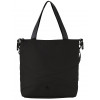 Детская коляска Roan Sol 2.0 3 в 1 с автокреслом Pituso Baesa Pro Black,Beige Canopy SLL/30/T Caviar Black/Black/руч.Black