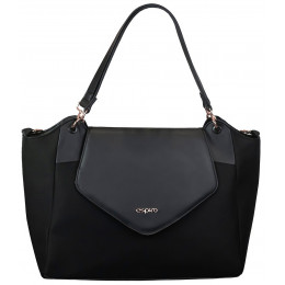 Детская коляска 3 в 1 Espiro Only 2026 и автокресло Pi Beige 510 stylish black
