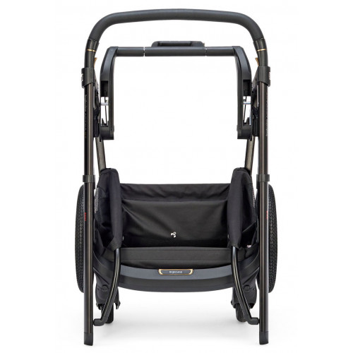 Коляска Inglesina Aptica XT Darwin i-Size 2026 3 в 1 Tundra Beige
