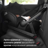 Коляска 3 в 1 Britax Roemer Smile 5Z Style и автокресло Baby-Safe PRO Style Carbon Black Harbor Blue