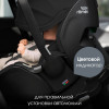 Коляска 3 в 1 Britax Roemer Smile 5Z Style и автокресло Baby-Safe PRO Style Carbon Black Harbor Blue
