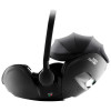 Коляска 3 в 1 Britax Roemer Smile 5Z Style и автокресло Baby-Safe PRO Style Carbon Black Harbor Blue