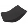 Коляска Carrello Alfa CRL-6522 2025 Ammonite AY329 Pro Absolute Black 3 в 1 Natural Beige