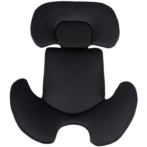Детская коляска Indigo Indigo New 3 в 1 с автокреслом Avionaut Cosmo Black In05 коричневый