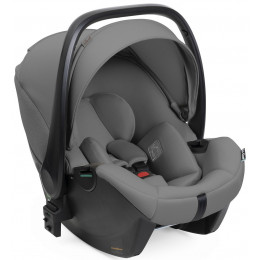 Коляска Chicco Bellagio 3 в 1 с автокреслом Kory Plus Lunar Rock Amber Glow