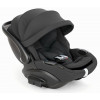 Коляска Inglesina Aptica XT Darwin Recline Evo 2026 3 в 1 Magnet Grey