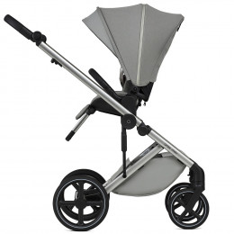 Детская коляска Anex Mev x Avionaut Cosmo 3 в 1 без рюкзака, без адаптеров mo-03/SS-06 Kite