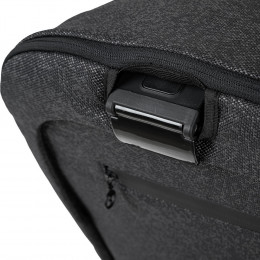 Детская коляска Roan Sol Vintage Luxury 2.0 3 в 1 с автокреслом Pituso Baesa Pro Black PIX/55/D Pixel/Dark/Nickel/руч.Cappuccino