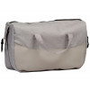Детская коляска Indigo Impulse Eco 3 в 1 с автокреслом Avionaut Cosmo Beige Ie02 бежевая кожа/бежевый