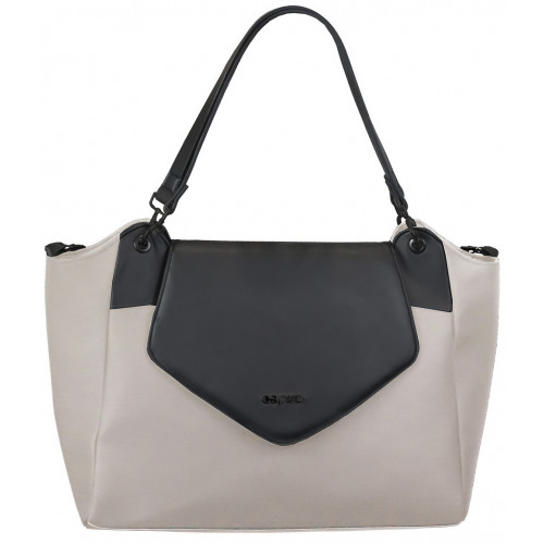 Детская коляска 3 в 1 Espiro Only 2026 и автокресло Pi Graphite 519 vanilla beige