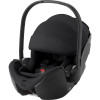 Коляска 3 в 1 Britax Roemer Smile 5Z и автокресло Baby-Safe PRO LUX Onyx Black Midnight Grey