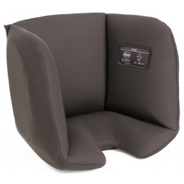 Коляска Chicco Bellagio 3 в 1 с автокреслом Kory Plus Bronze Lizard Re_lux Lunar Rock