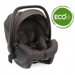 Коляска Chicco Bellagio 3 в 1 с автокреслом Kory Plus Bronze Lizard Re_lux Lunar Rock