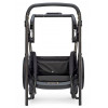 Коляска Inglesina Aptica XT Darwin Recline Evo 2026 3 в 1 Taiga Green