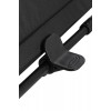 Коляска Carrello Vector CRL-6550 и автокресло Cybex Aton S2 Ocean Blue 3 в 1 Landscape Grey