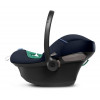 Коляска Carrello Vector CRL-6550 и автокресло Cybex Aton S2 Ocean Blue 3 в 1 Landscape Grey