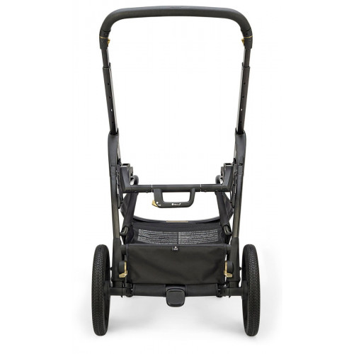 Коляска Inglesina Aptica XT Darwin Recline Evo 2026 3 в 1 Tundra Beige