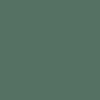 Коляска Carrello Alfa CRL-6522 2025 Cybex Cloud G i-Size Magic Black 3 в 1 Meadow Green
